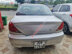 Xe Kia Spectra 1.6 MT 2003 - 80 Triệu