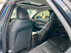 Xe Mazda CX 30 Premium 2.0 AT 2021 - 865 Triệu