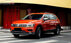 Xe Volkswagen Tiguan Allspace Luxury 2020 - 1 Tỷ 699 Triệu