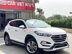 Xe Hyundai Tucson 2.0 ATH 2018 - 759 Triệu
