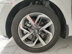 Xe Hyundai i10 1.2 MT 2022 - 370 Triệu