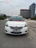 Xe Toyota Vios 1.5E 2012 - 210 Triệu