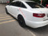 Xe Audi A6 3.0T Quattro 2009 - 495 Triệu