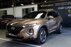 Hyundai Santa Fe 2.4AT 2019 (cao cấp), Trả góp