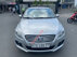 Xe Suzuki Ciaz 1.4 AT 2017 - 399 Triệu