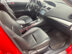 Xe Mazda 3 1.6 AT 2010 - 330 Triệu