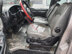 Xe Hyundai Starex Van 2.5 MT 2007 - 155 Triệu