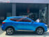 Xe MG HS Sport 1.5 AT 2WD 2020 - 679 Triệu