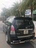 Toyota Innova 2008 Tự động