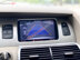 Xe Audi Q7 3.0 AT 2013 - 1 Tỷ 350 Triệu