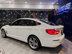 Xe BMW 3 Series 320i GT 2017 - 1 Tỷ 380 Triệu