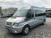Xe Ford Transit SVP 2018 - 380 Triệu