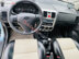 Xe Hyundai Getz 1.1 MT 2008 - 145 Triệu