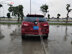 Xe Renault Koleos 2.5 AT 2013 - 430 Triệu