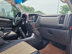 Xe Chevrolet Trailblazer LT 2.5L 4x2 MT 2018 - 620 Triệu