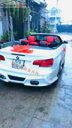 Xe BMW 3 Series 335i Convertible 2008 - 585 Triệu