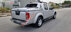 Xe Nissan Navara LE 2.5MT 4WD 2012 - 335 Triệu