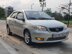 Vios 2006 Bản Đủ G Nguyên Bản Chính Chủ