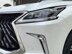Lexus LX570 Super Sports full sx 2020 nhập Mỹ