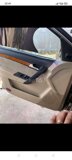 Daewoo Gentra 2010 Số sàn xe ok chạy ngon