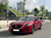 Xe Mazda 6 2.0L 2016 - 615 Triệu