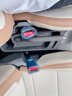 Kia Morning Luxury 2020 Tự động siêu lướt