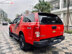 Xe Chevrolet Colorado High Country 2.5L 4x4 AT 2018 - 635 Triệu