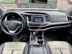 Xe Toyota Highlander LE 2.7 2014 - 1 Tỷ 350 Triệu