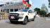 Xe Ford Ranger Wildtrak 3.2L 4x4 AT 2016 - 715 Triệu