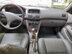 Xe Toyota Corolla GLi 1.6 MT 1997 - 140 Triệu