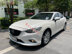 Xe Mazda 6 2.0 AT 2016 - 550 Triệu