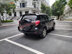 Xe Toyota RAV4 Limited 2.4 AWD 2007 - 355 Triệu