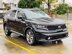 Kia Sorento All New - Giảm Tiền Mặt - Tặng BHVC ✅