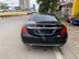 Xe Mercedes Benz C class C200 2019 - 1 Tỷ 285 Triệu