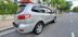 Huyndai Santafe SUV MLX 2.2L 2007 tự động, 20000km