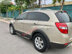 Xe Chevrolet Captiva LT 2.0 MT 2009 - 298 Triệu