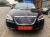 Xe Chrysler 200 2.4 AT 2011 - 750 Triệu