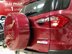 Ford EcoSport Titanium 2017 quá mới