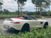 Xe Mercedes Benz AMG GT Roadster 2017 - 8 Tỷ 600 Triệu