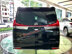 Xe Lexus LM 350 2021 - 6 Tỷ 800 Triệu