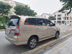 Xe Toyota Innova 2.0E 2015 - 338 Triệu