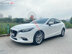 Xe Mazda 3 1.5L Luxury 2019 - 645 Triệu
