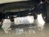 Toyota Fortuner 2016 Số sàn