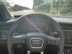 Xe Audi Q7 55 TFSI Quattro 2021 - 4 Tỷ 200 Triệu