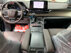 Xe Toyota Sienna Platinum 2.5 AT AWD 2021 - 4 Tỷ 150 Triệu
