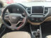 Xe Hyundai Accent 1.4 MT 2021 - 407 Triệu