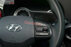 Xe Hyundai i10 1.2 AT 2022 - 425 Triệu