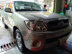 Xe Toyota Hilux 2.5E 4x2 MT 2011 - 309 Triệu