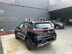 Xe MG ZS Luxury + 2021 - 591 Triệu