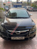 Xe Honda Civic 1.8 AT 2009 - 316 Triệu